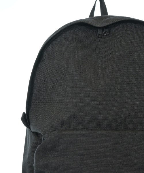 COMME des GARCONS HOMME PLUS 背包