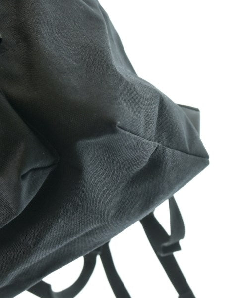 COMME des GARCONS HOMME PLUS 背包