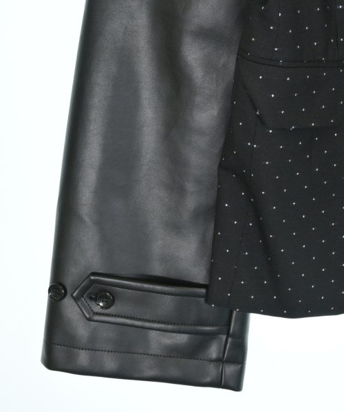 COMME des GARCONS HOMME PLUS 休閒夾克