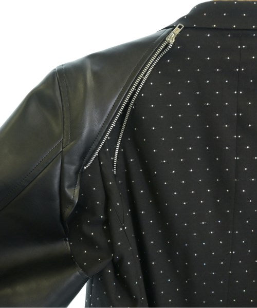 COMME des GARCONS HOMME PLUS 休閒夾克
