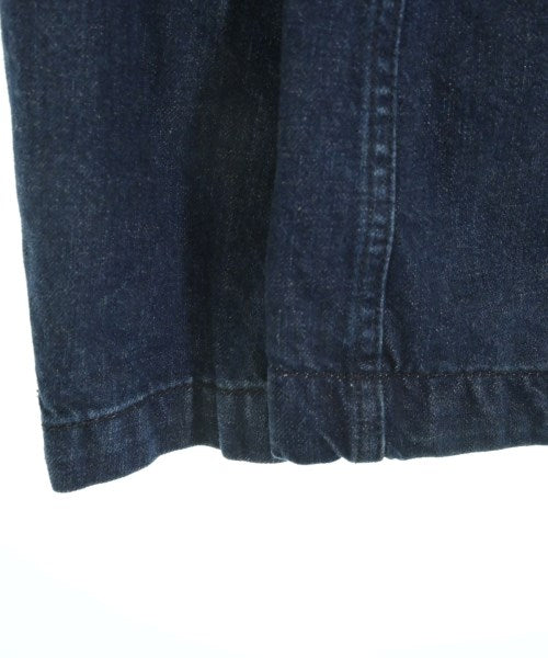 COMME des GARCONS HOMME PLUS 休夾克