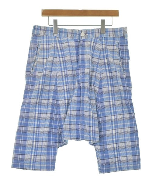 COMME des GARCONS HOMME PLUS 其他款