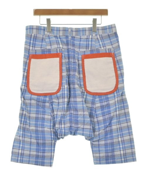 COMME des GARCONS HOMME PLUS 其他款