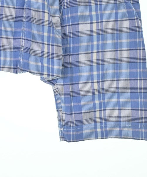 COMME des GARCONS HOMME PLUS 其他款