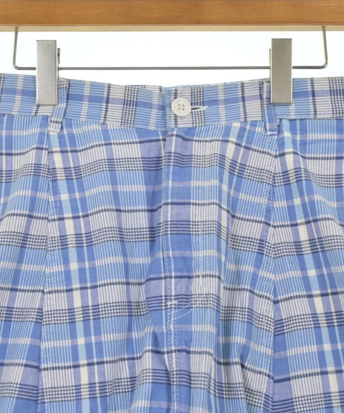 COMME des GARCONS HOMME PLUS 其他款