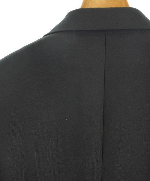 COMME des GARCONS HOMME PLUS 休閒夾克