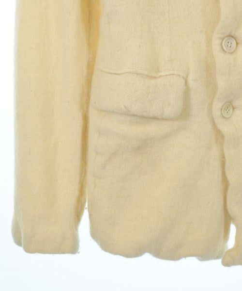 COMME des GARCONS HOMME PLUS 休夾克