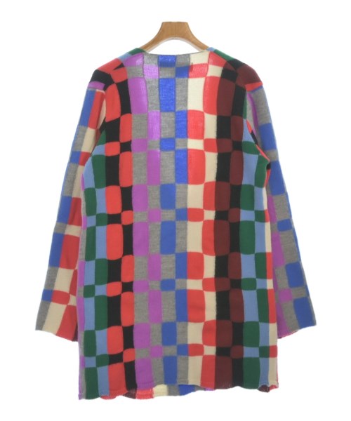 COMME des GARCONS HOMME PLUS 毛衣