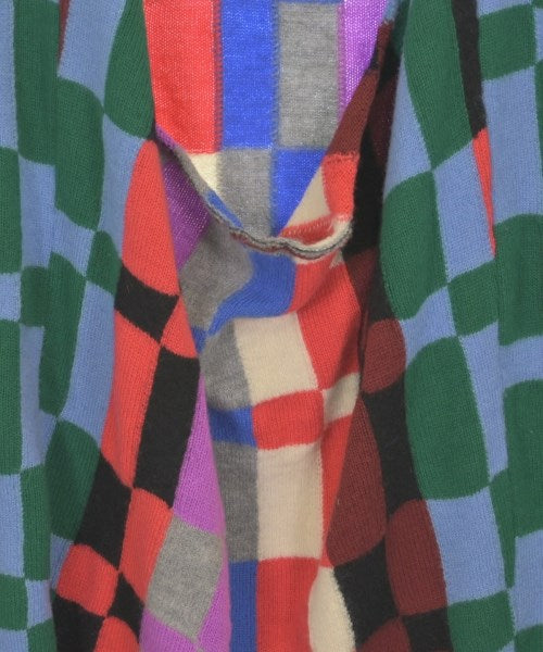 COMME des GARCONS HOMME PLUS 毛衣