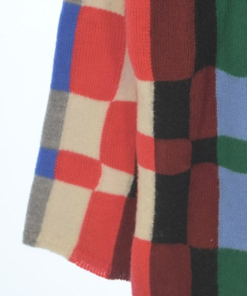 COMME des GARCONS HOMME PLUS 毛衣