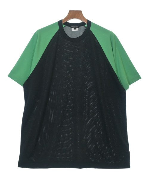 COMME des GARCONS HOMME PLUS T恤/上衣