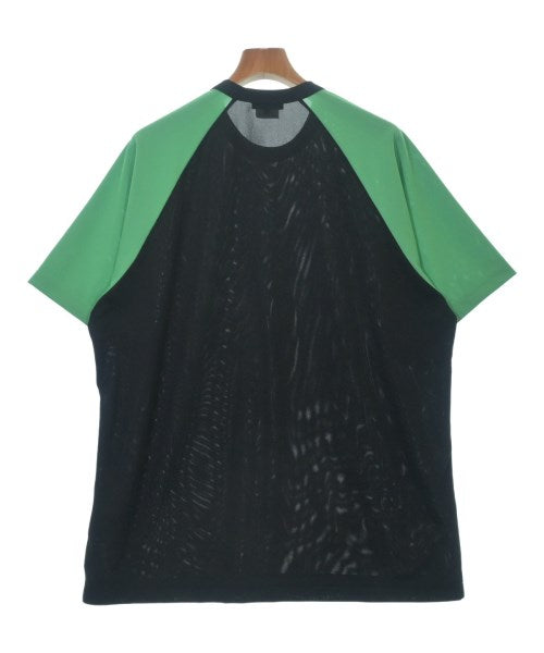 COMME des GARCONS HOMME PLUS T恤/上衣