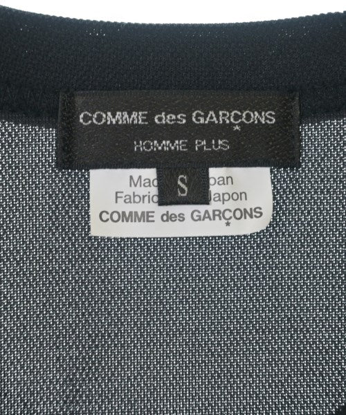 COMME des GARCONS HOMME PLUS T恤/上衣