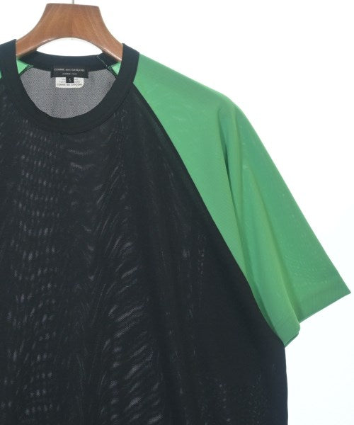 COMME des GARCONS HOMME PLUS T恤/上衣