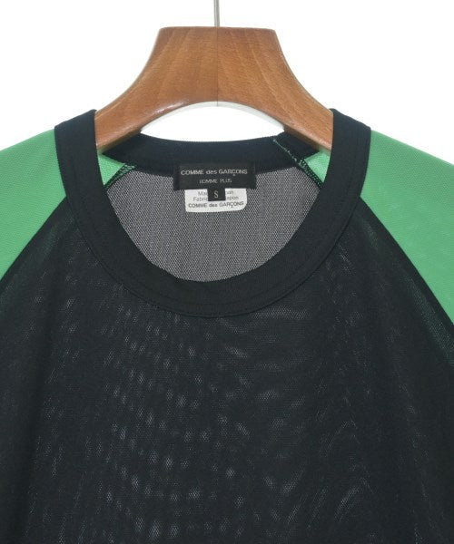 COMME des GARCONS HOMME PLUS T恤/上衣