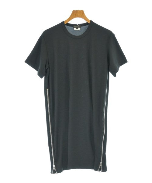 COMME des GARCONS HOMME PLUS T恤/上衣