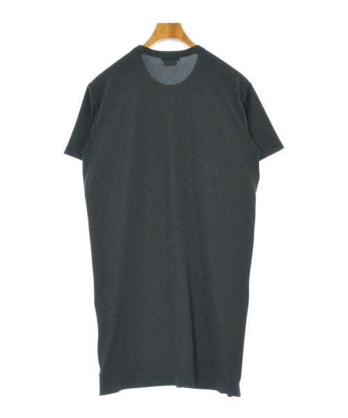 COMME des GARCONS HOMME PLUS T恤/上衣
