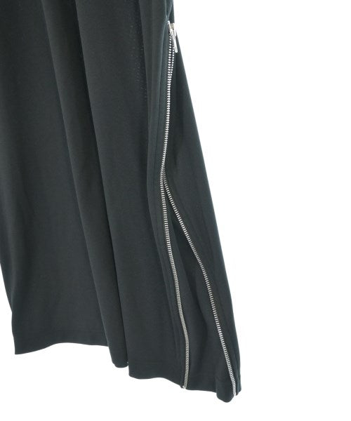 COMME des GARCONS HOMME PLUS T恤/上衣