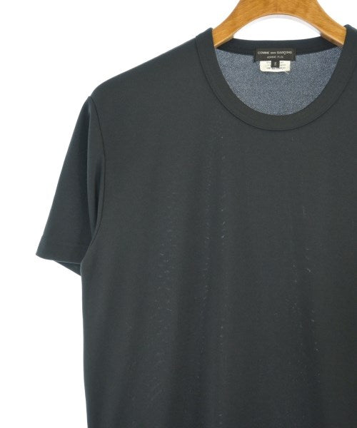 COMME des GARCONS HOMME PLUS T恤/上衣