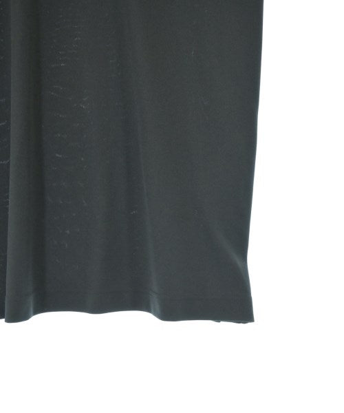 COMME des GARCONS HOMME PLUS T恤/上衣