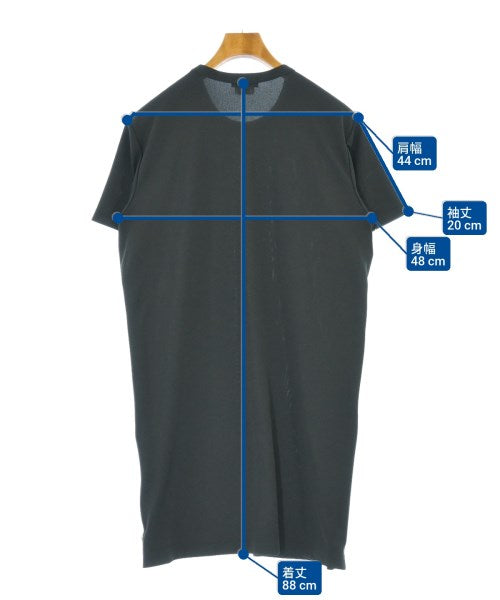 COMME des GARCONS HOMME PLUS T恤/上衣