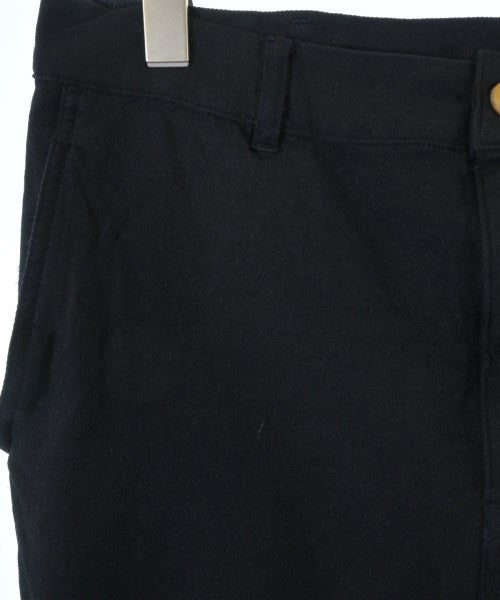 COMME des GARCONS HOMME PLUS 其他款