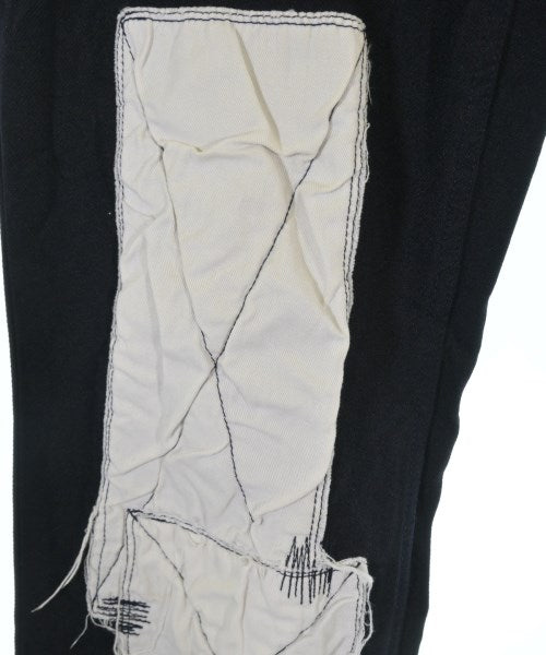 COMME des GARCONS HOMME PLUS 其他款