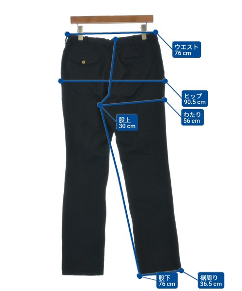 COMME des GARCONS HOMME PLUS 其他款