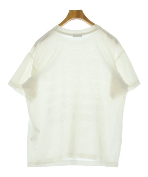 COMME des GARCONS HOMME PLUS T恤/上衣