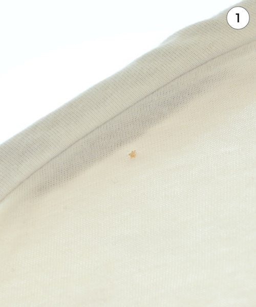 COMME des GARCONS HOMME PLUS T恤/上衣