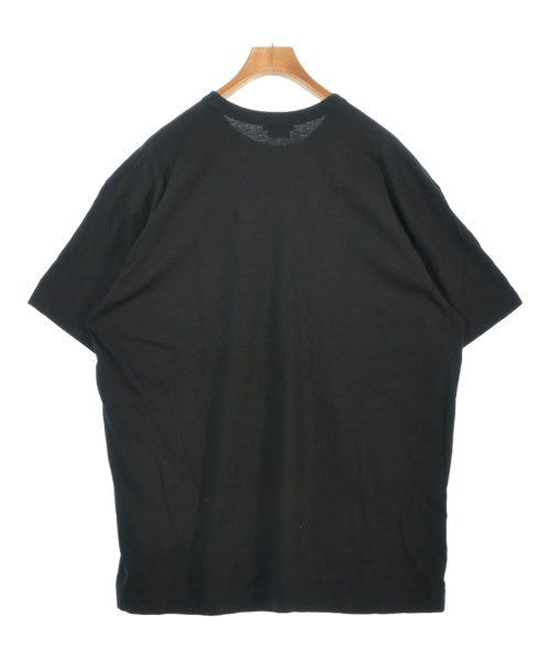 COMME des GARCONS HOMME PLUS T恤/上衣