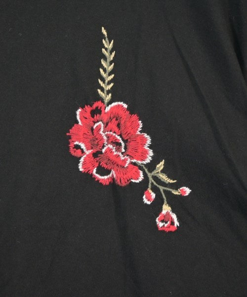 COMME des GARCONS HOMME PLUS T恤/上衣