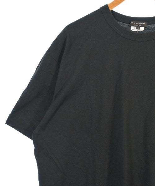 COMME des GARCONS HOMME PLUS T恤/上衣