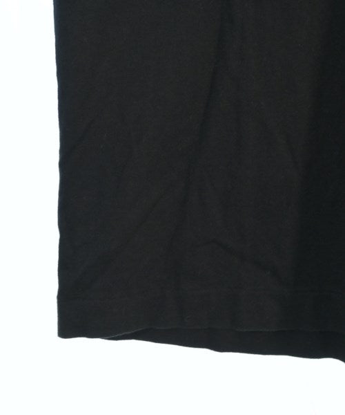 COMME des GARCONS HOMME PLUS T恤/上衣