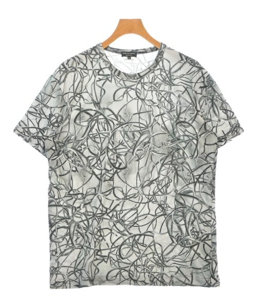 COMME des GARCONS HOMME PLUS T恤/上衣