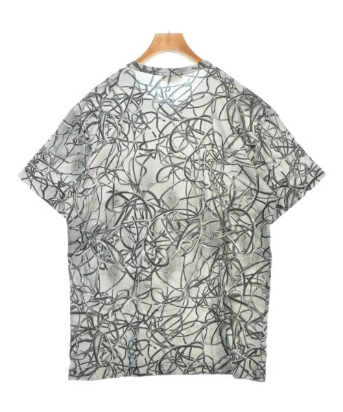 COMME des GARCONS HOMME PLUS T恤/上衣
