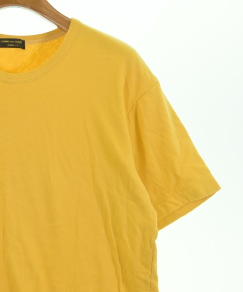 COMME des GARCONS HOMME PLUS T恤/上衣