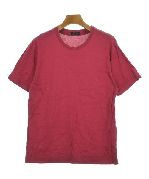 COMME des GARCONS HOMME PLUS T恤/上衣
