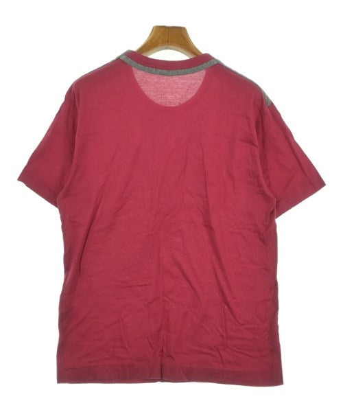 COMME des GARCONS HOMME PLUS T恤/上衣