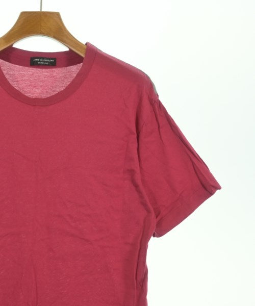 COMME des GARCONS HOMME PLUS T恤/上衣