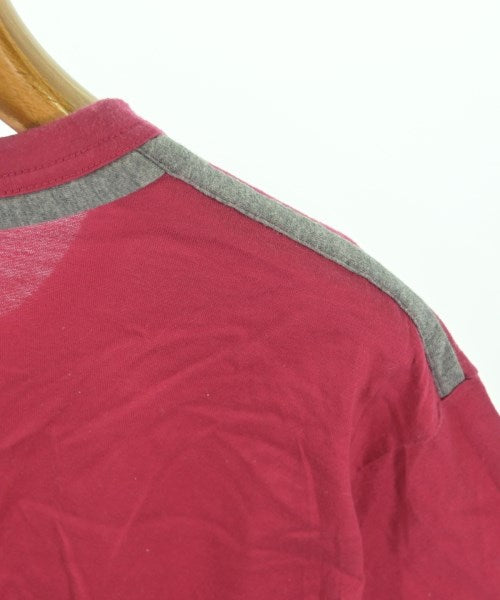 COMME des GARCONS HOMME PLUS T恤/上衣