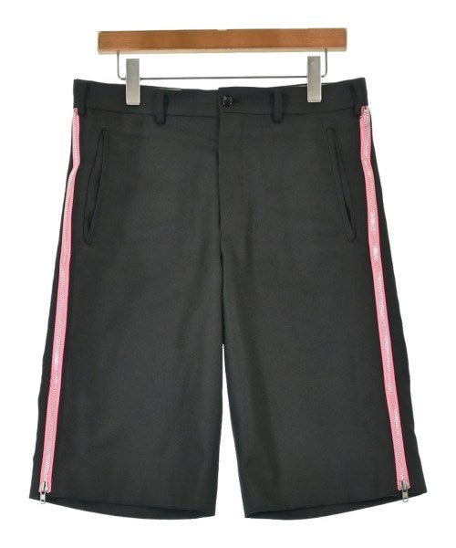 COMME des GARCONS HOMME PLUS 短褲