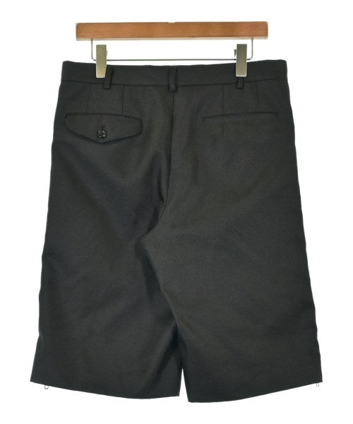 COMME des GARCONS HOMME PLUS 短褲
