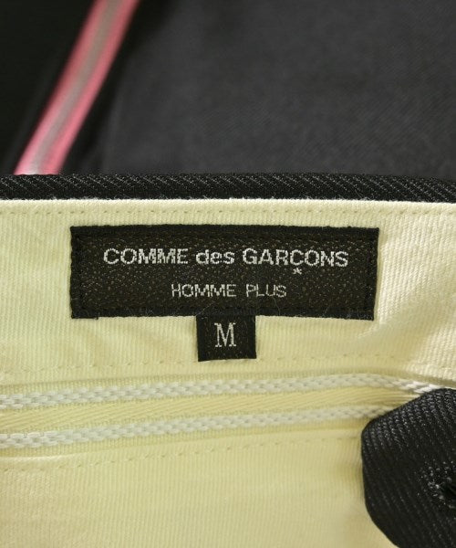 COMME des GARCONS HOMME PLUS 短褲