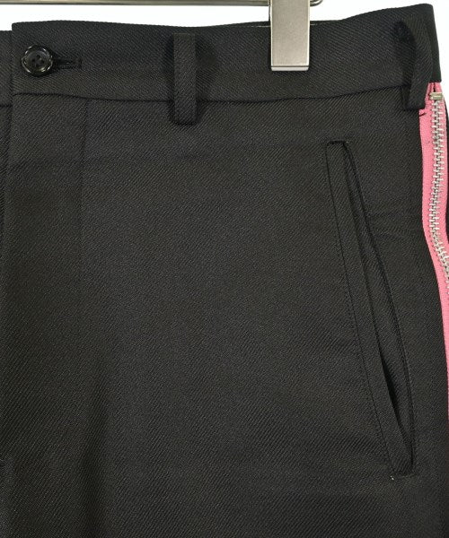 COMME des GARCONS HOMME PLUS 短褲