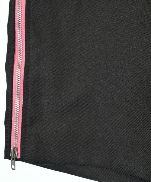 COMME des GARCONS HOMME PLUS 短褲