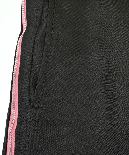 COMME des GARCONS HOMME PLUS 短褲