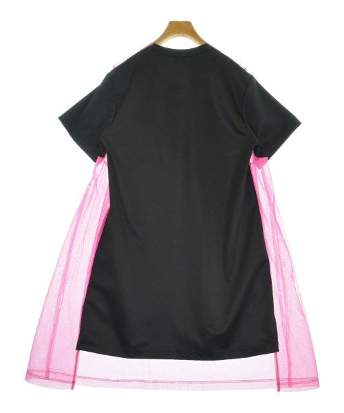 COMME des GARCONS HOMME PLUS T恤/上衣