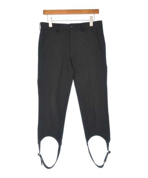 COMME des GARCONS HOMME PLUS 其他款