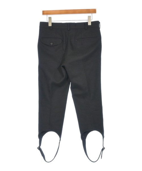 COMME des GARCONS HOMME PLUS 其他款